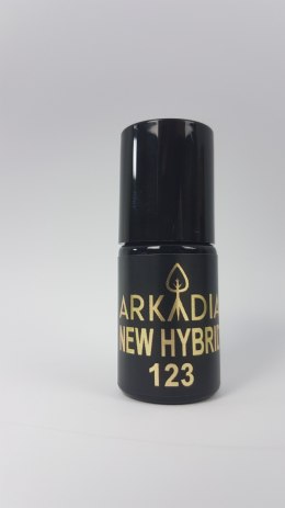 Arkadia New Hybrid 123