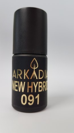 Arkadia New Hybrid 091