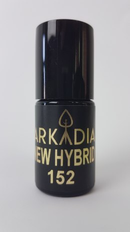 Arkadia New Hybrid 152