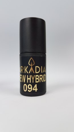 Arkadia New Hybrid 094