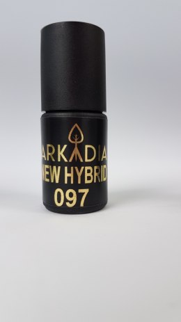 Arkadia New Hybrid 097