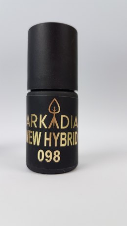 Arkadia New Hybrid 098