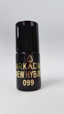 Arkadia New Hybrid 099