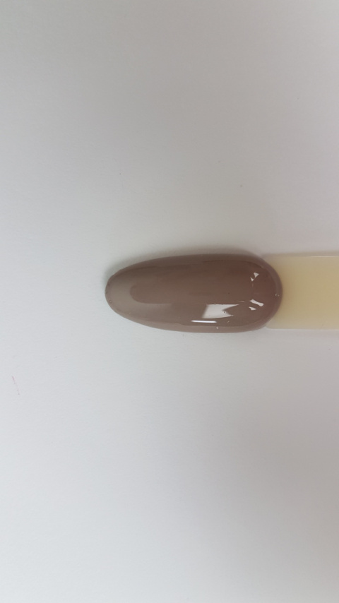 Arkadia New Hybrid 101