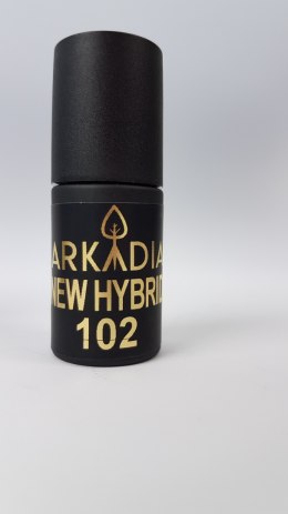 Arkadia New Hybrid 102