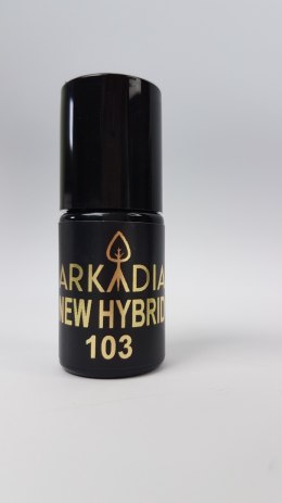 Arkadia New Hybrid 103