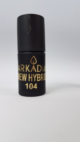 Arkadia New Hybrid 104