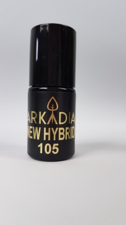 Arkadia New Hybrid 105