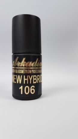 Arkadia New Hybrid 106