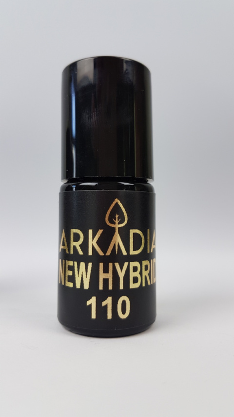 Arkadia New Hybrid 110