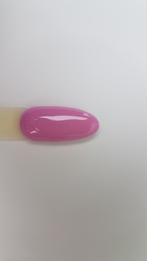 Arkadia New Hybrid 111