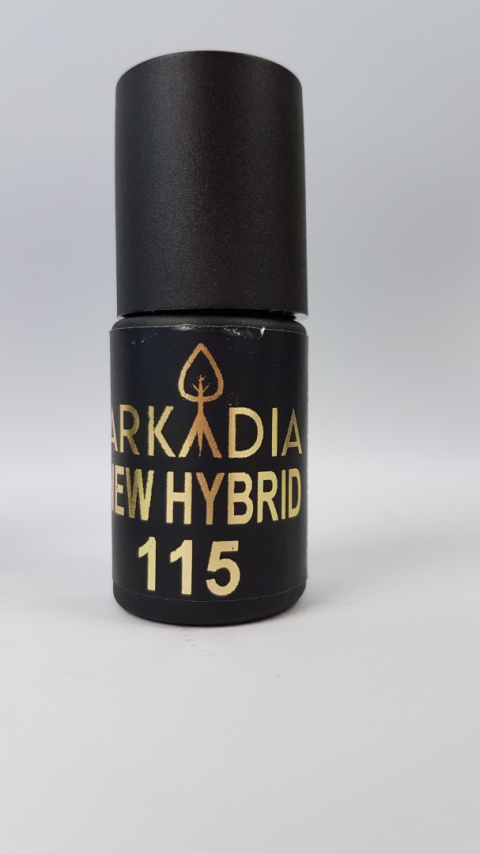 Arkadia New Hybrid 115