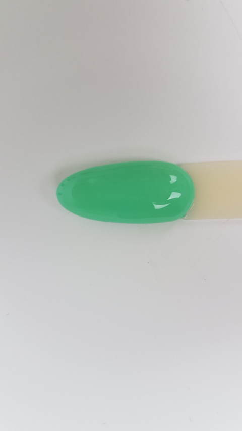 Arkadia New Hybrid 116