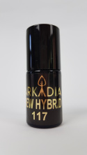 Arkadia New Hybrid 117