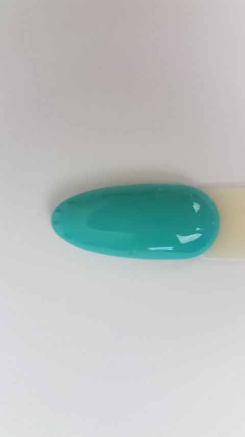 Arkadia New Hybrid 118