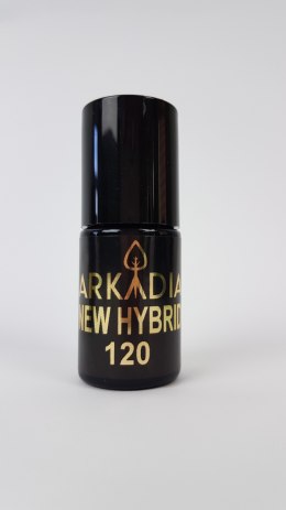 Arkadia New Hybrid 120