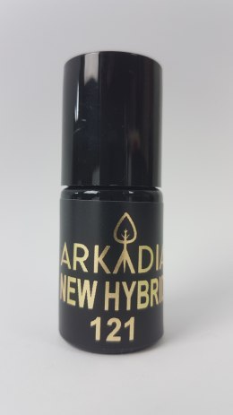 Arkadia New Hybrid 121