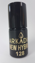 Arkadia New Hybrid 128