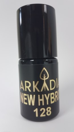 Arkadia New Hybrid 128