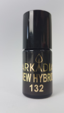 Arkadia New Hybrid 132