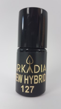 Arkadia New Hybrid 127