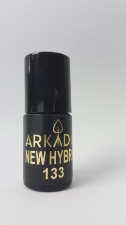 Arkadia New Hybrid 133