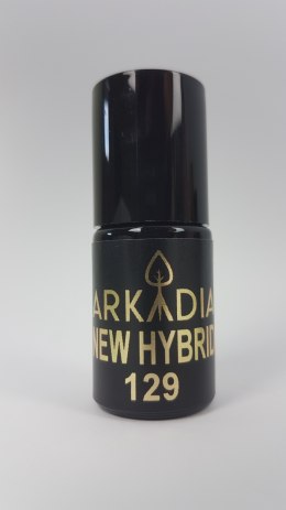 Arkadia New Hybrid 129