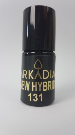 Arkadia New Hybrid 131