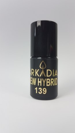 Arkadia New Hybrid 139