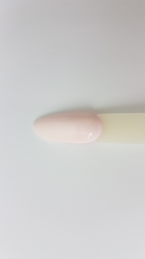 Arkadia New Hybrid 139