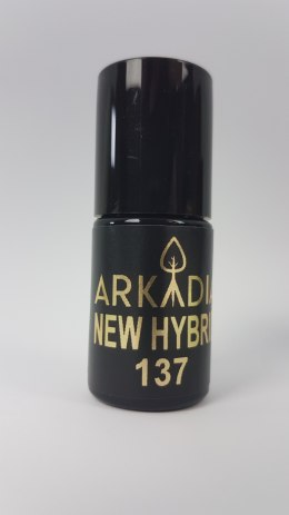 Arkadia New Hybrid 137