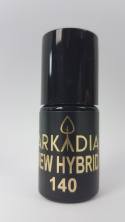 Arkadia New Hybrid 140