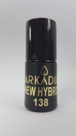 Arkadia New Hybrid 138