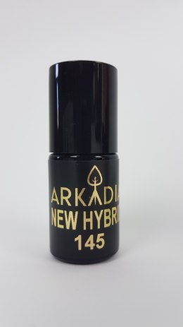 Arkadia New Hybrid 145