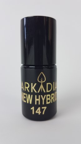 Arkadia New Hybrid 147