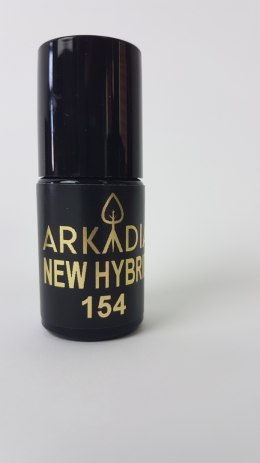 Arkadia New Hybrid 154