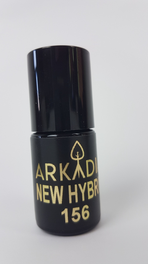 Arkadia New Hybrid 156