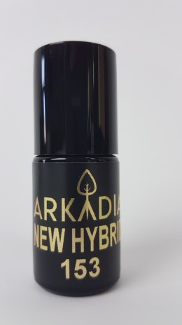 Arkadia New Hybrid 153