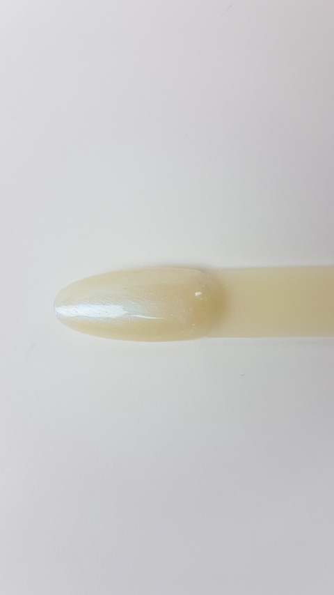 Arkadia New Hybrid 153