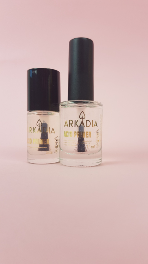 Arkadia Acid Primer