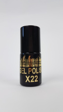 Arkadia Gel Polish One Step X22