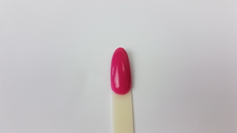 Arkadia Gel Polish One Step X36