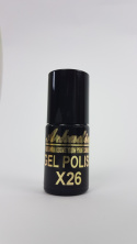 Arkadia Gel Polish One Step X26