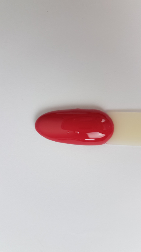 Arkadia Grafen Color 024