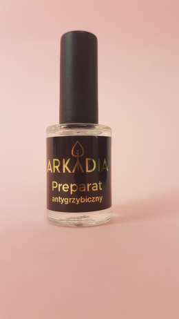 Arkadia Preparat Antygrzybiczny 11ml