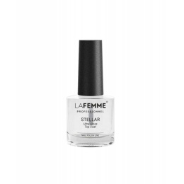 Lakier utwardzający - Stellar Top Ultra Gloss 7 ml