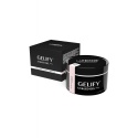 Gelify™ Uv&Led Gel One Phase No Heat Light Pink 50g