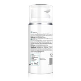 EXPRESS LIFTING Serum intensywnie napinające z kompleksem TENS'UP™ 100ml