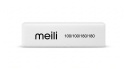 meili Blok polerski 100/180 10szt.