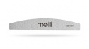 meili Pilnik Zebra Łódka 100/180 – 20 szt.